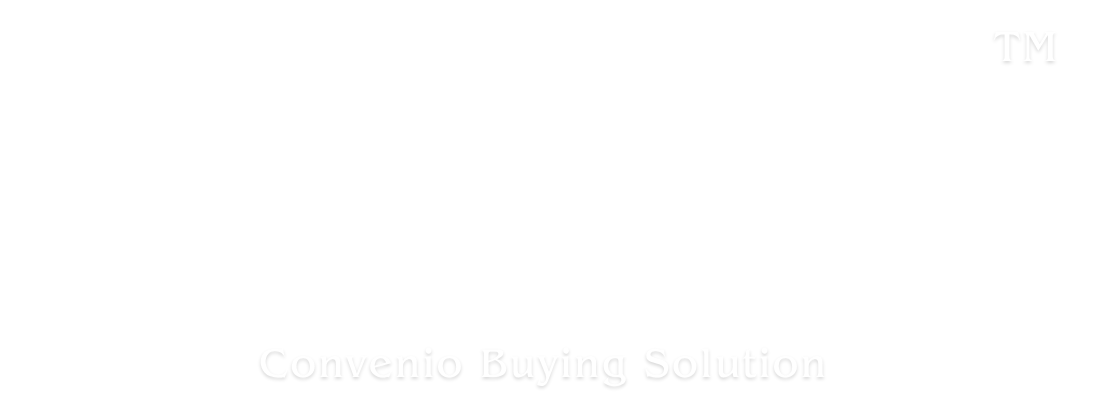 CBS