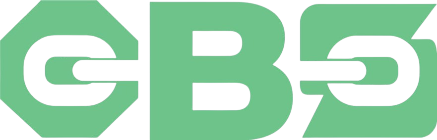 CBS