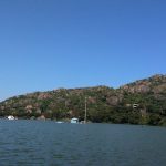 Bangla Sahib Gurudwara Delhi