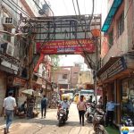 Best Places to Visit in Jaisalmer