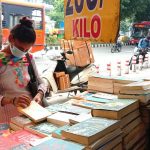 Best Places to Visit in Jaisalmer