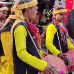 The Great Wall of India – Kumbhalgarh