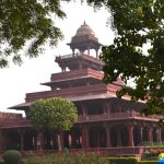 गोरखपुर के रामगढ़ ताल