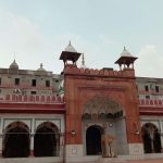 Khari Baoli Market: Asia’s Largest Spice Market