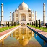 The Great Wall of India – Kumbhalgarh