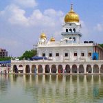 BEST Places to Visit in Kurukshetra