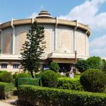 Khari Baoli Market: Asia’s Largest Spice Market