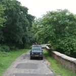 Joy Gaon Picnic Park – Best Picnic spot near Delhi NCR