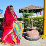 Sariska Bala Quila Jungle Safari