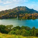 Most Popular Winter Festivals in India