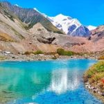 Best Tourist Place of Himachal