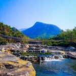 Best Tourist Place of Himachal