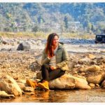 5 Best Tourist Places to Visit in Jodhpur | Rajasthan | 2023