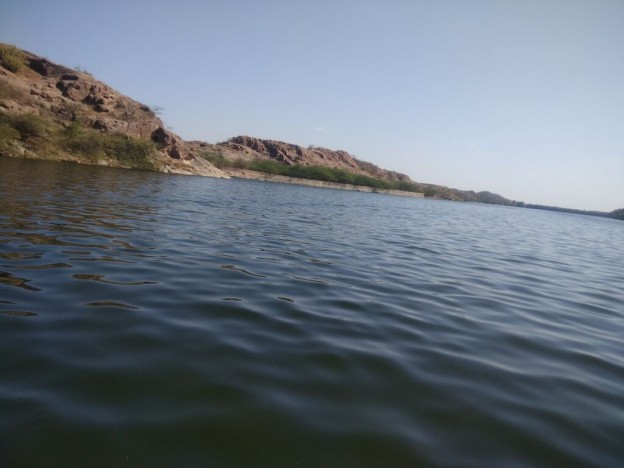 Best Places to Visit in Jodhpur