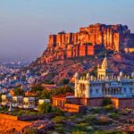 Maldevta | Dehradun’s Haven for Nature Lovers | #1 Destination