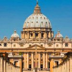 Maldevta | Dehradun’s Haven for Nature Lovers | #1 Destination