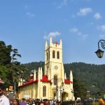 Gurudwara Sis Ganj Sahib | A Gateway to Sikh Heritage | Delhi