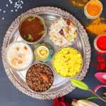 10 Reasons Why You Should Visit the Most Visited Fort of India | Agra Fort❓