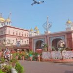 Places to Visit in Mathura and Vrindavan
