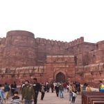 मंजिल से कहीं ज्यादा खूबसूरत हैं  ये सफर- जानिए भारत के सबसे खूबसूरत रोड ट्रिप्स के बारे में….