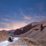 10 Reasons Why You Should Visit the Most Visited Fort of India | Agra Fort❓