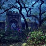 Famous Picnic spots in Delhi where you can enjoy in best way