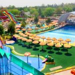 ये हैं दिल्ली की वो जगहें जहां से जुड़ी हैं कई डरावनी और दिल दहला देने वाली कहानियां –