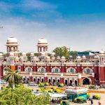 Top 5 Camping Places Near Delhi You Must Visit in Summer