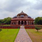 ये हैं दिल्ली की वो जगहें जहां से जुड़ी हैं कई डरावनी और दिल दहला देने वाली कहानियां –