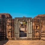 दिल्ली में कपल्स के लिए ये जगह हैं बिल्कुल परफेक्ट