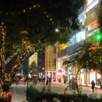 बेहतरीन ऐतिहासिक धरोहरों को अपने में समेटे हुए है ओडिशा का जाजपुर