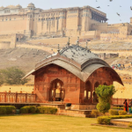 Top 6 Amazing & Most Famous Museums of India