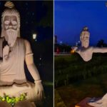 Top 6 Amazing & Most Famous Museums of India