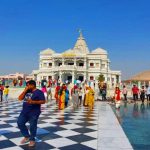 खूबसूरत वादियों का शहर है दक्षिण का कश्मीर “मन्नार”