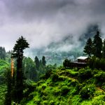 सिर्फ आईटी हब हीं नहीं बल्कि एक बेहतरीन पर्यटन स्थल भी है बेंगलुरु