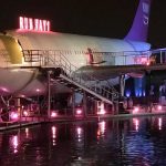 पर्यटकों को काफी आकर्षित करते हैं संगम नगरी के ये प्रमुख पर्यटन स्थल