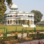 भारत में आस्था के प्रमुख केंद्र माने जाते हैं यह धार्मिक स्थल