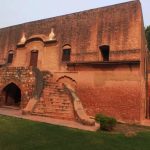 ऐतिहासिक एवं सामरिक दृष्टिकोण से कुतुब मीनार