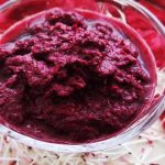 ऐतिहासिक एवं सामरिक दृष्टिकोण से कुतुब मीनार