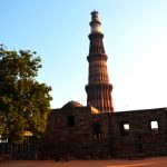 रक्श से लेकर राज तक,विवादों से भरा था कुदसिया बाग की बेगम कुदसिया का सफर