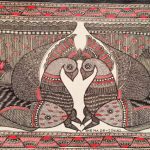 जानिए क्या खास है मध्य प्रदेश के इन बेहद खूबसूरत लोकनृत्यों में