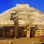 झारखंड के प्रसिद्ध लोक नृत्य