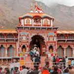 अमृत उद्यान(Amrit Udyan)- यहाँ के प्राकृतिक नज़ारे आप का मन मोह लेंगे