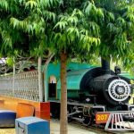 चार धाम यात्रा- यमुनोत्री,गंगोत्री,केदारनाथ और बद्रीनाथ