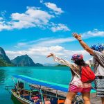 रहस्यों का गढ़ है-सांची का स्तूप