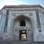 Tea Moments: Satya Niketan’s Hidden Gem for Chai Lovers