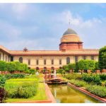 क़ुली खान  का मकबरा– अंग्रेजों के ज़माने का पसंदीदा हनीमून डेस्टिनेशन