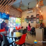 क़ुली खान  का मकबरा– अंग्रेजों के ज़माने का पसंदीदा हनीमून डेस्टिनेशन