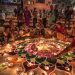 कांचीपुरम साड़ी: एक विरासत जो हर धागे में ज़िंदा है