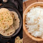 कांचीपुरम साड़ी: एक विरासत जो हर धागे में ज़िंदा है